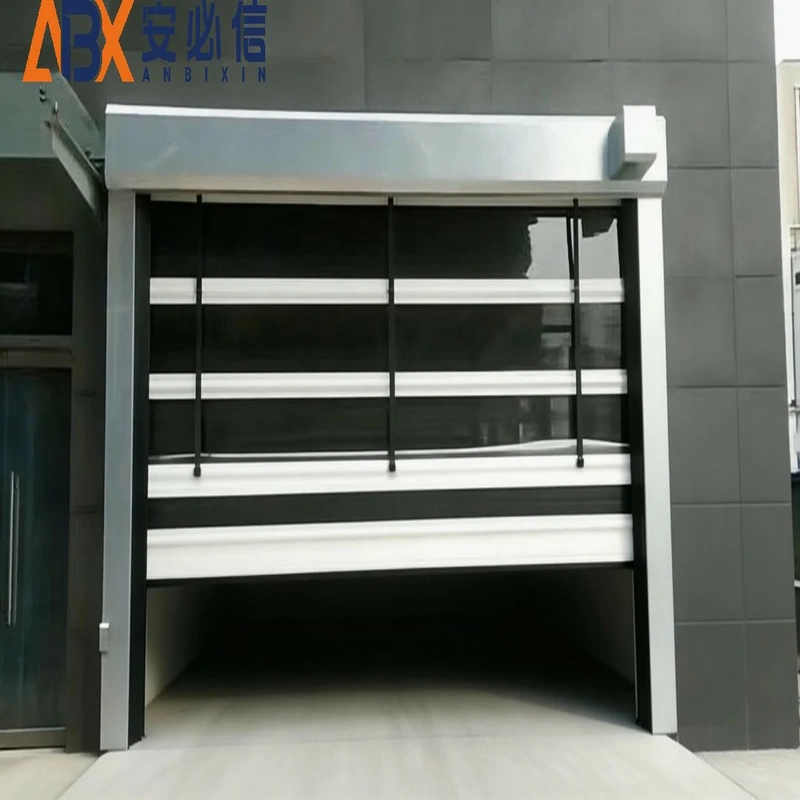 河源堆积门