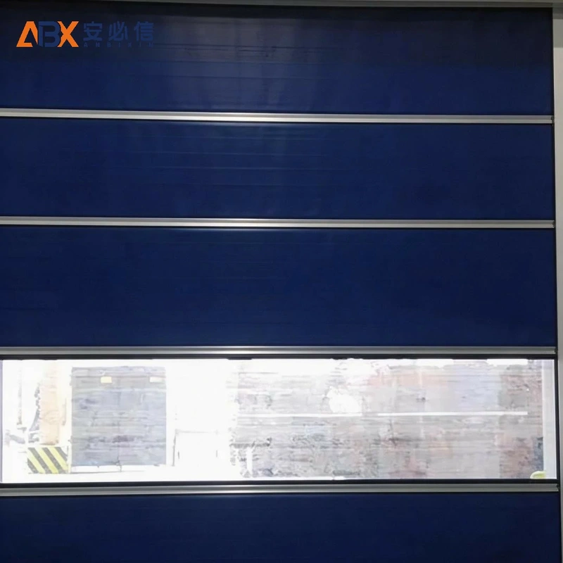 河源高速门